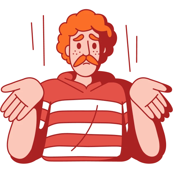 Здесь пока нет игр